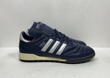 Adidas Mundial Team Night