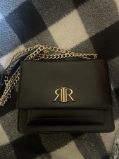 River Island Women's Black