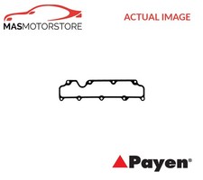 INTAKE MANIFOLD GASKET PAYEN