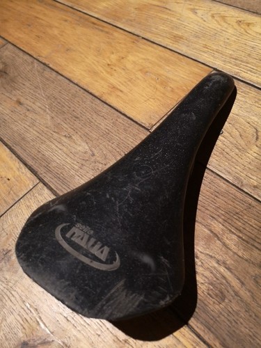 Selle italia road - road, bike