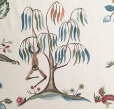 6 meters x GP&J BAKER