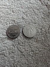 tmnt teenage mutant ninja