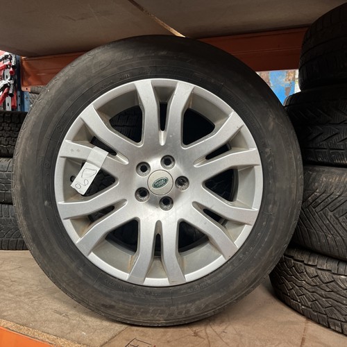 Land rover freelander 2012 - land,