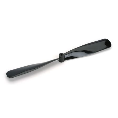 Hobbyzone propeller x - propeller:,