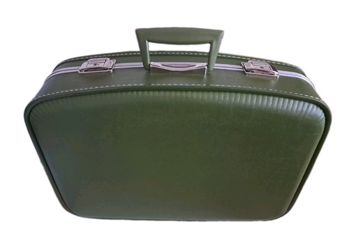 Vintage retro collectable - vintage,