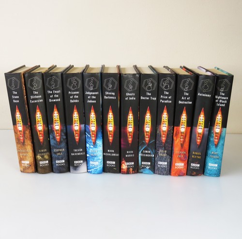 Job lot bundle - job, of