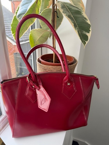 Vivienne westwood virgin - vivienne,