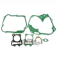 Gasket kit for - gasket, z155