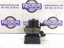 1K0907379K abs AUDI A3 8P 2.0