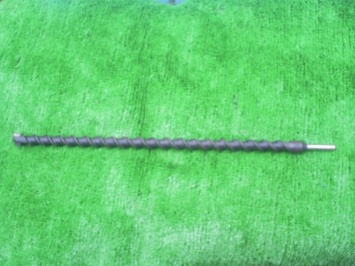 Masonry drill bit kango impact - drill,
