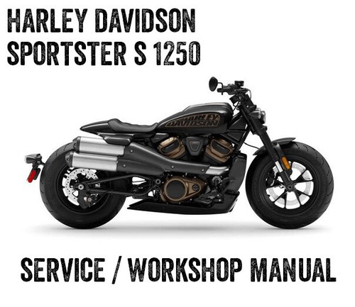2022 harley davidson sportster - davidson,