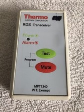 Thermo RDS Transceiver MPT1340