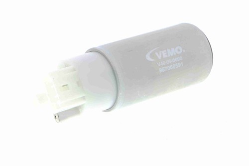 Vemo v40 0002 fuel pump - vemo,
