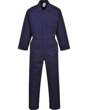 Portwest Standard Coverall
