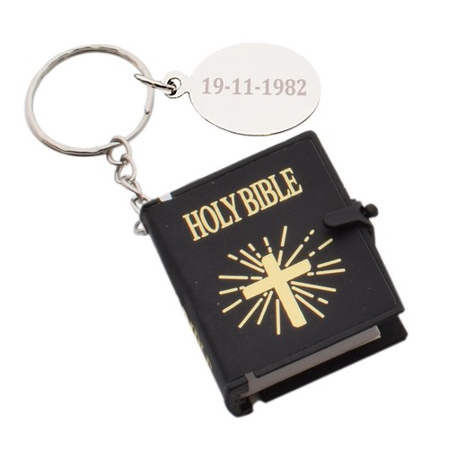 Beautifully engraved black - engraved,