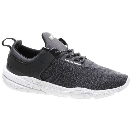 Dvs cinch dark - cinch, shadow