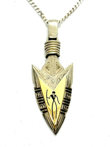 Rare juliana cape town - rare,
