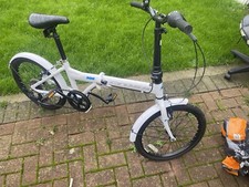Cross crf300 inch wheel - 20,