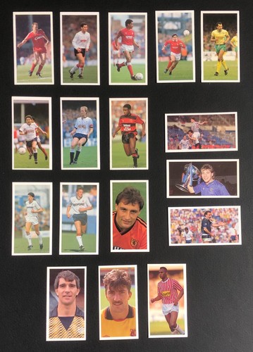 Barratt bassett football - barratt,