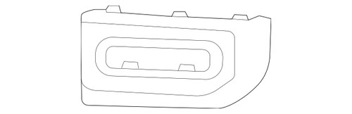 Land rover defender - 20-23,