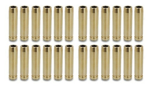 Supertech valve guides - supertech,