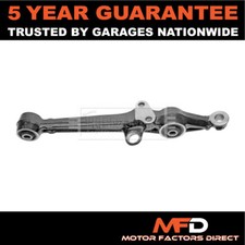 Fits Rover 600 Honda Accord