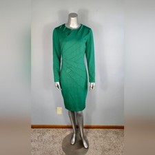 Copy of Ted Baker Corie green