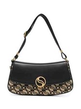 Stella McCartney Black Handbag