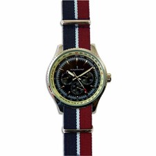 Royal Air Force (RAF) Multi