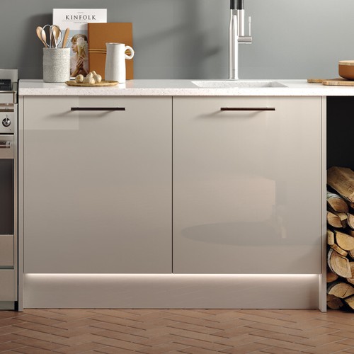 Hafele kitchen unit cabinet - kitchen,
