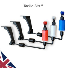 3 pc Bite Indicator Swingers