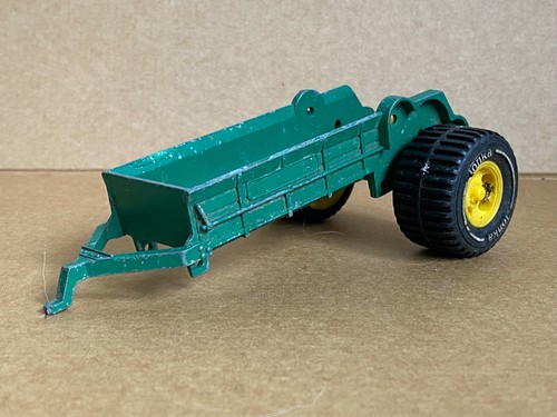 Tonka farm trailer - farm, trailer,