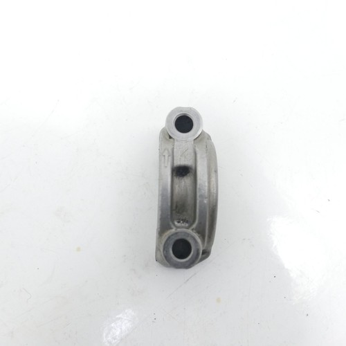 Honda 900 bold - 900, camshaft