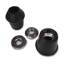 Replacement Bass Drum Leg