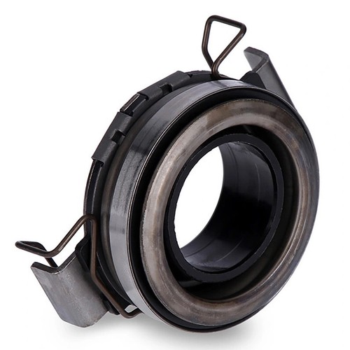Luk clutch release - luk,