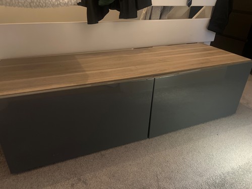 John lewis house units - john,