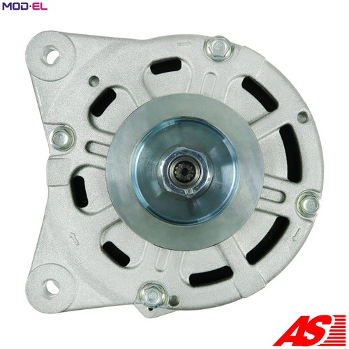 Alternator a2088s for - vw, bar