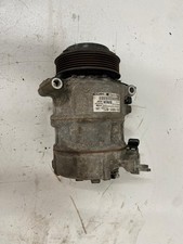 2015 JAGUAR XE 2.0 DIESEL AIR