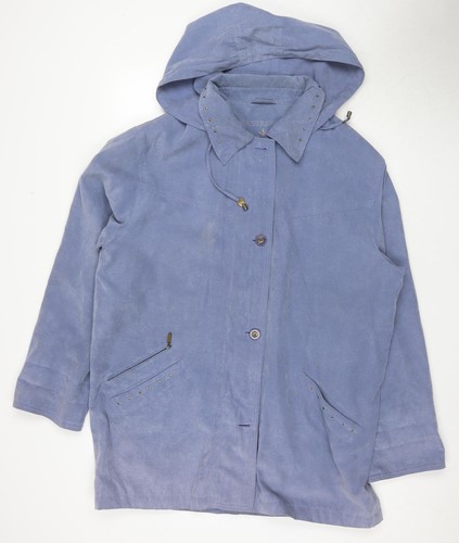 Astraka women blue rain - astraka,