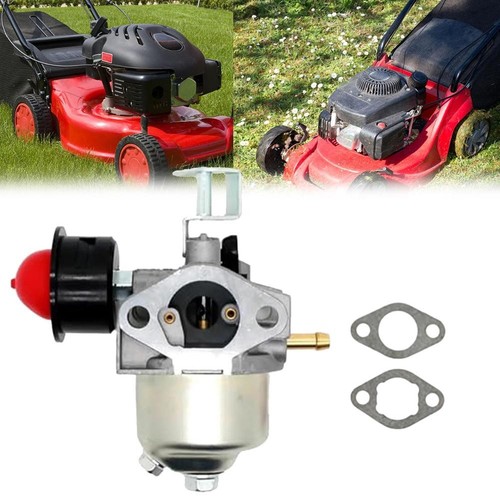 For lawnmower engine - engine, repair