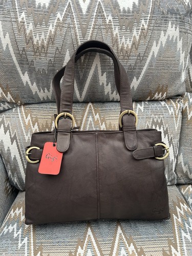 New ladies gigi - new,
