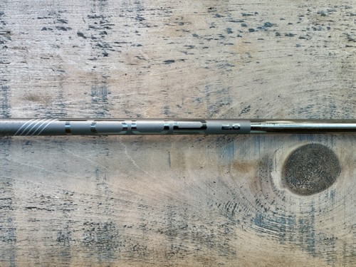 Ping tour chrome 75 - ping, 2.0