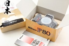 Tested 【Almost Unused in