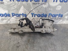 2024 CITROEN  C3 AIRCROSS