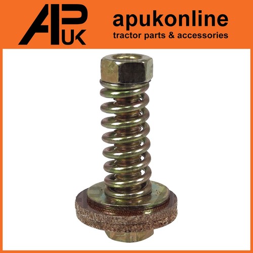 Quadrant lever tension repair - lever,
