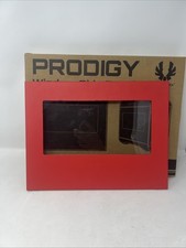 BitFenix Prodigy window side panel for  computer case