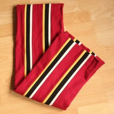 Varsity College Scarf Made in