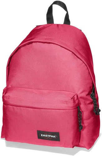Eastpak padded pak - eastpak, 24l