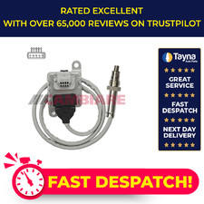 NOX Sensor VE350031 Cambiare