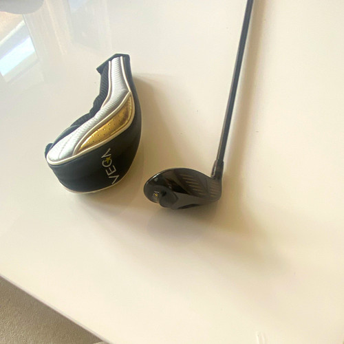 Vega men right handed - vega, men’s